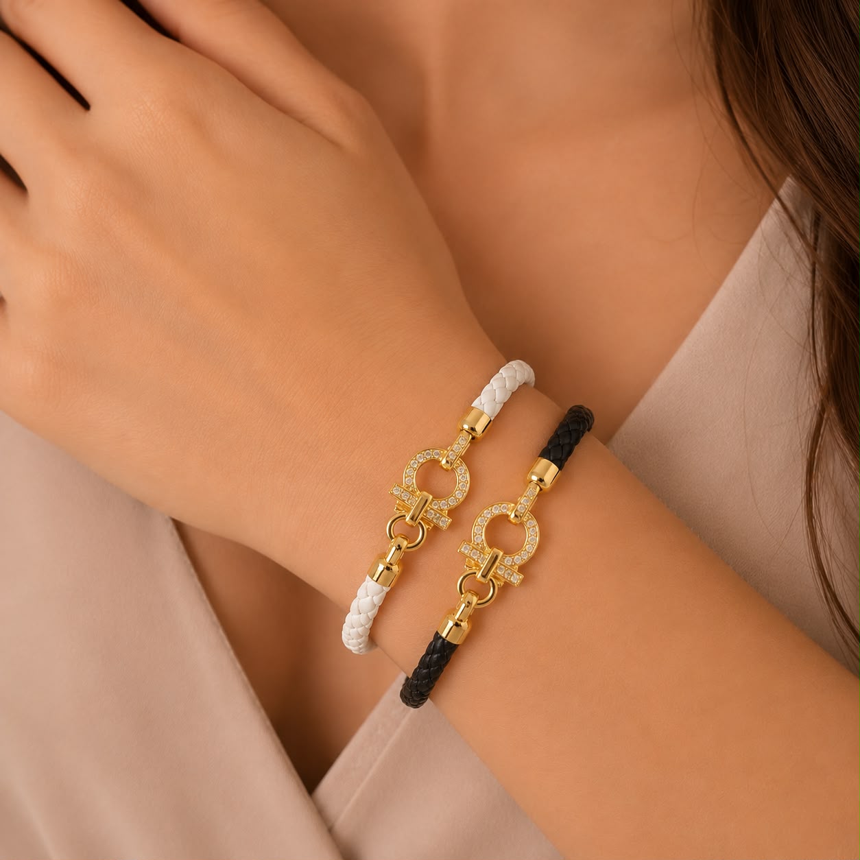 Bracelet 121