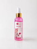 Guzel Body mist
