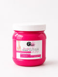 Guzel Ghazal Foot Cream