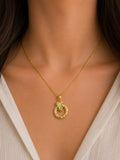 Necklace 139