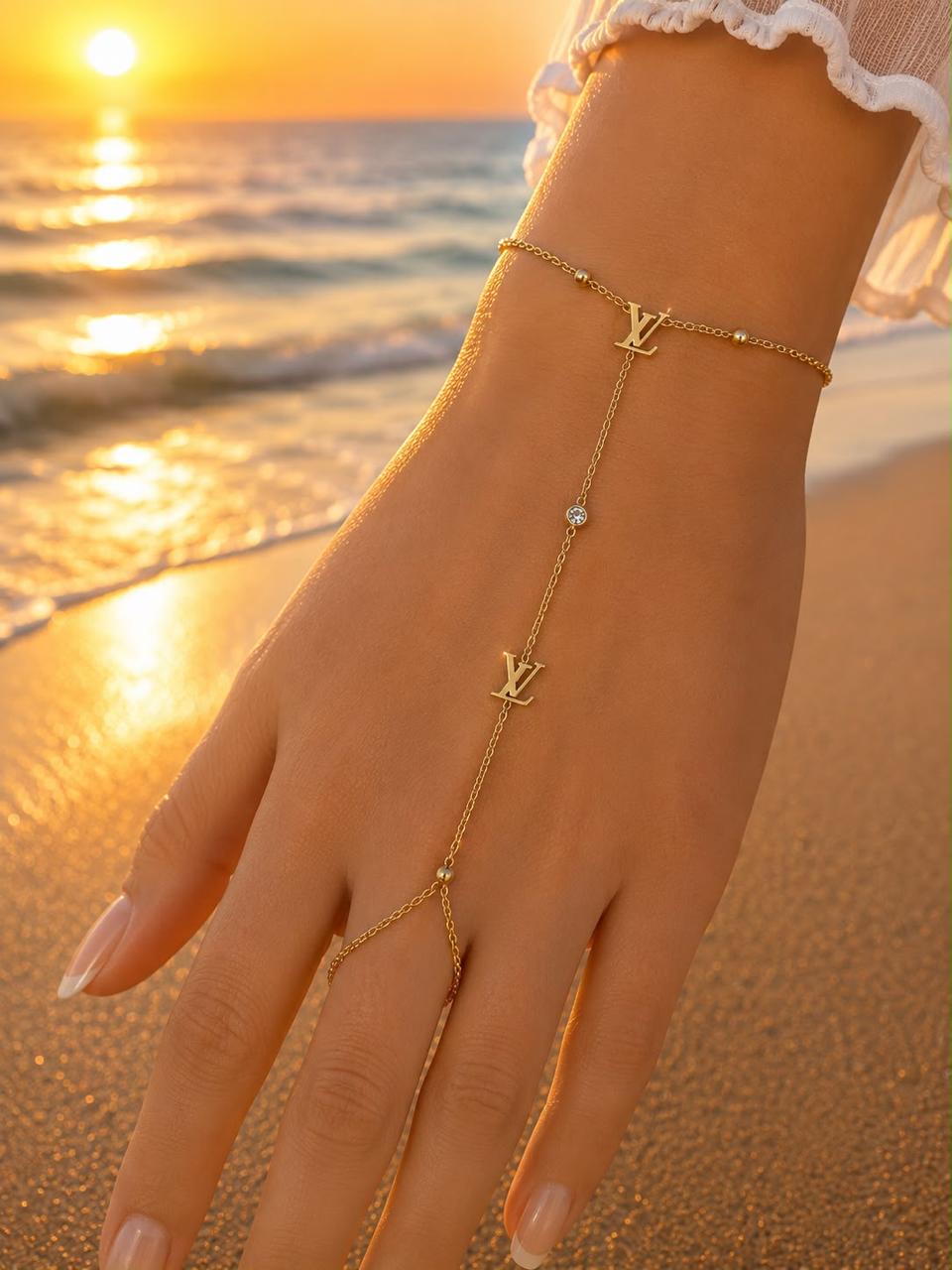 Bracelet 159