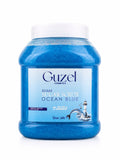 Guzel Foam Sugar Scrub