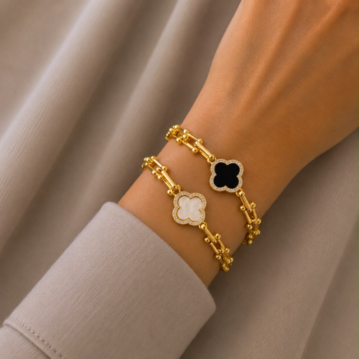 Bracelet 133
