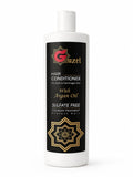 Guzel Hair Conditioner with Argan Oil