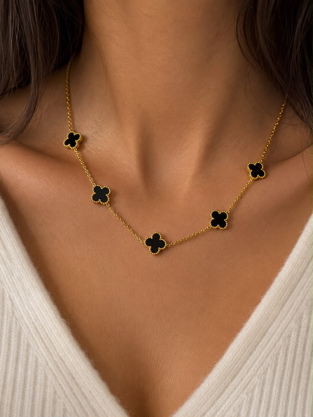 Necklace 178