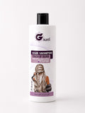 Guzel Touch of Silver Shampoo