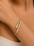 Bracelet 194