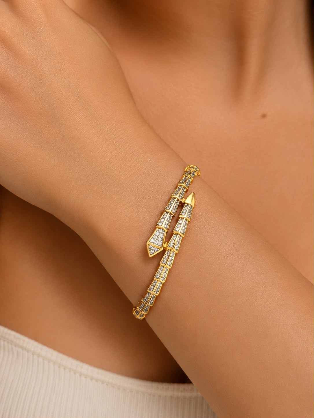 Bracelet 194