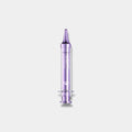 numbuzin 9+retinol volumetox eye cream 10ml