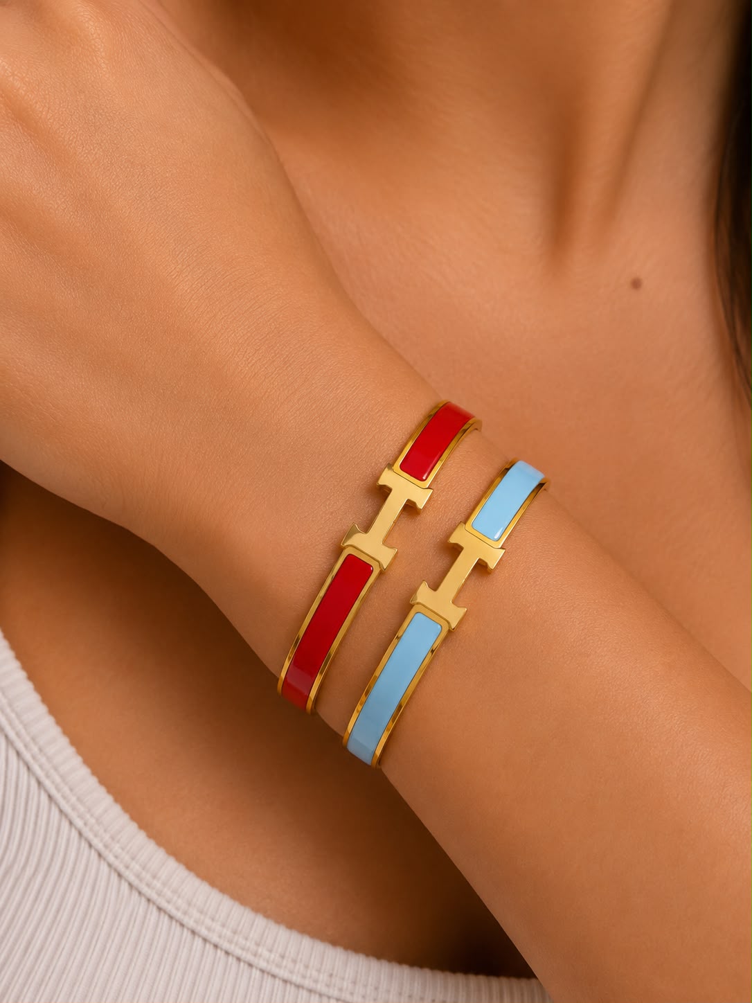 Bracelet 195