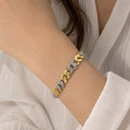 Bracelet 134