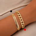 Bracelet 164
