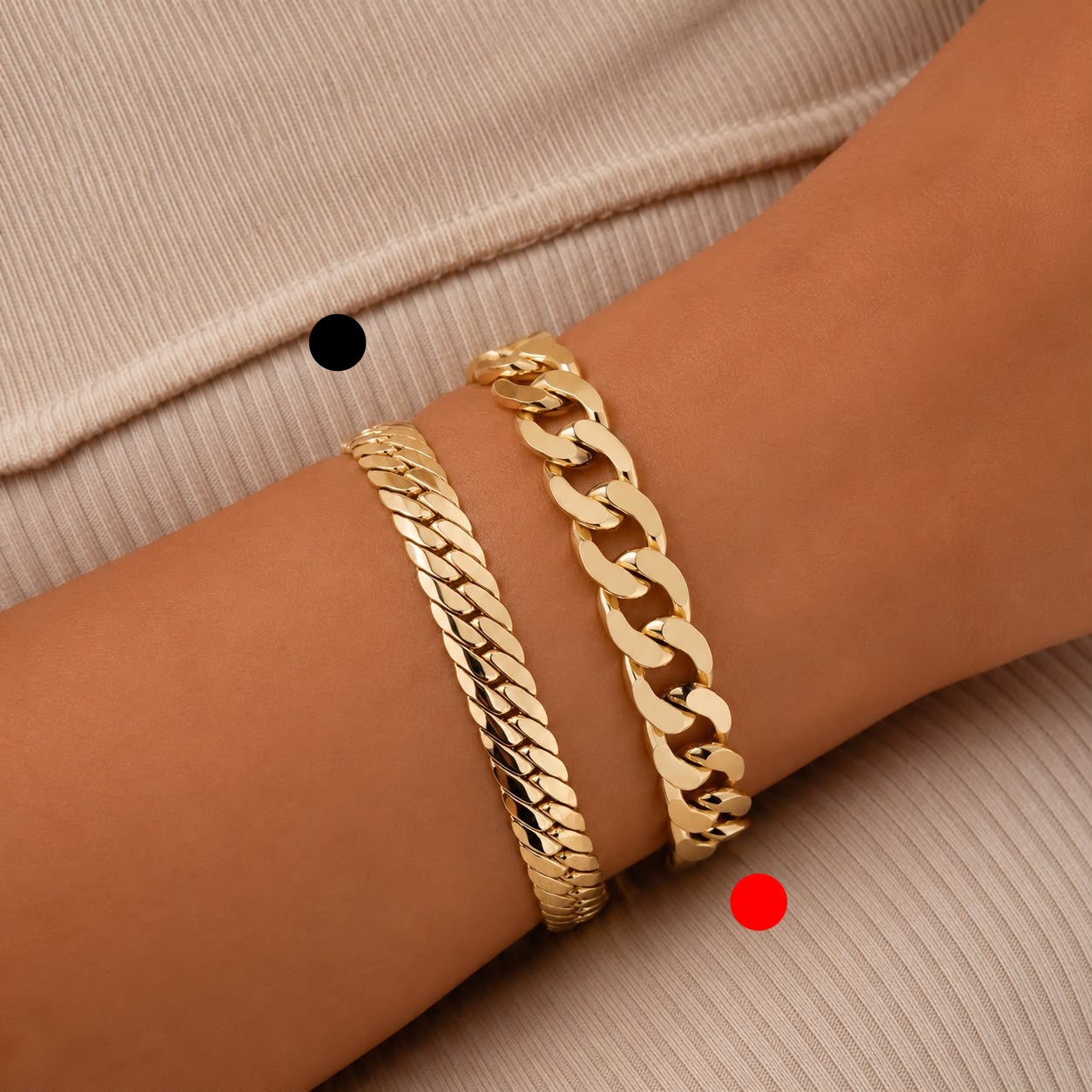 Bracelet 164