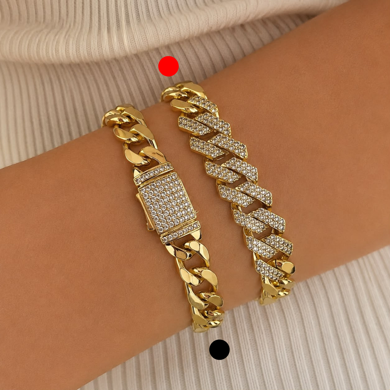 Bracelet 191