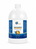 Guzel Professional Hair Shampoo