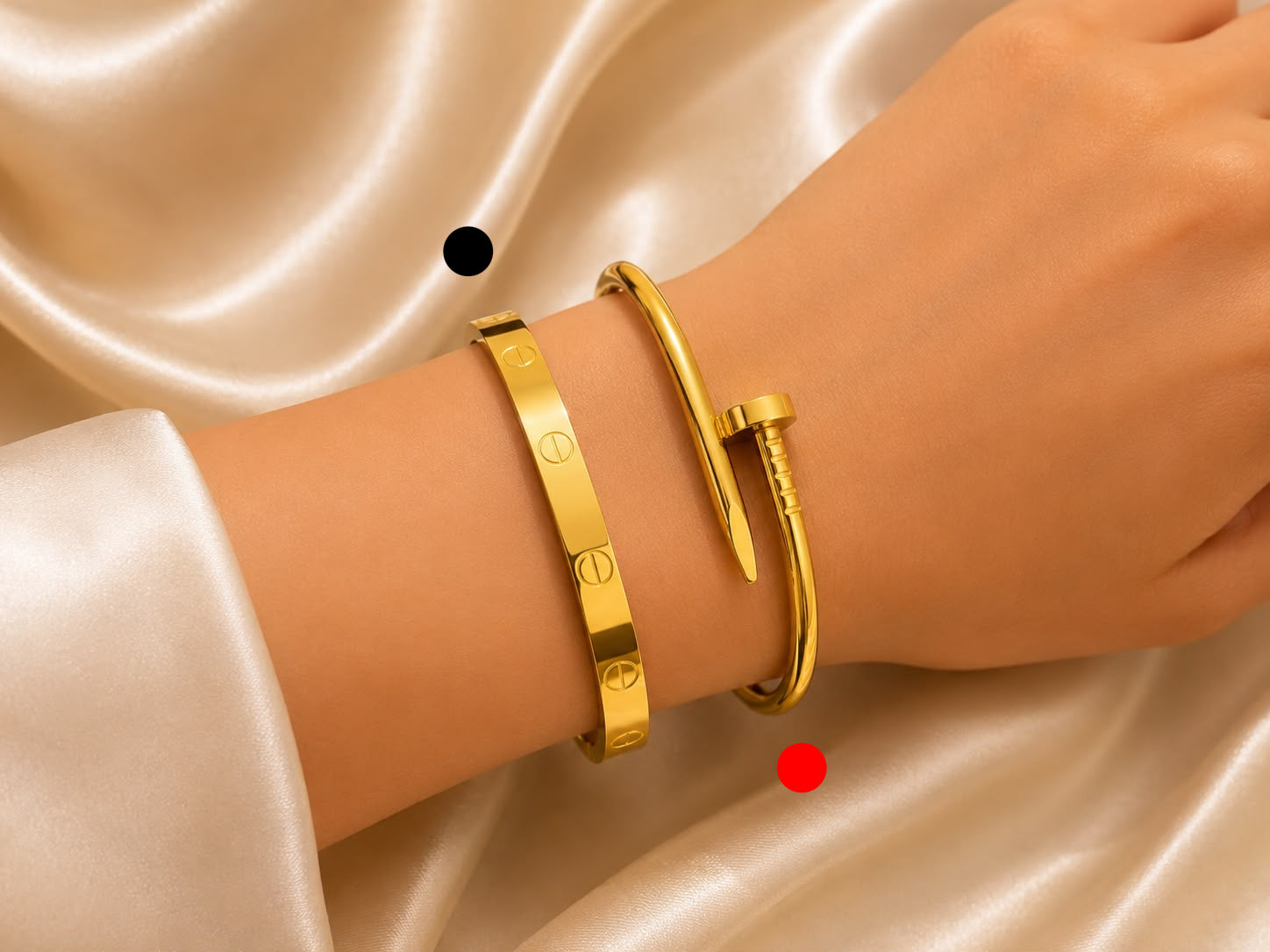 Bracelet 183