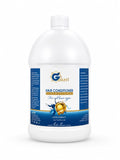 Guzel Professional Hair Conditioner