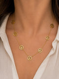 Necklace 138