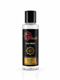 Guzel Hair Serum Treatment
