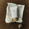 centella teca cream 75ml