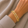 Bracelet 132