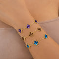 Bracelet 122