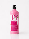 Guzal Lotion
