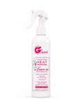 Guzel Heat Protection Leave-In