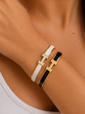 Bracelet 195