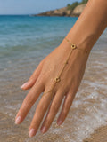 Bracelet 173