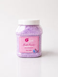 Guzel Bath Powder
