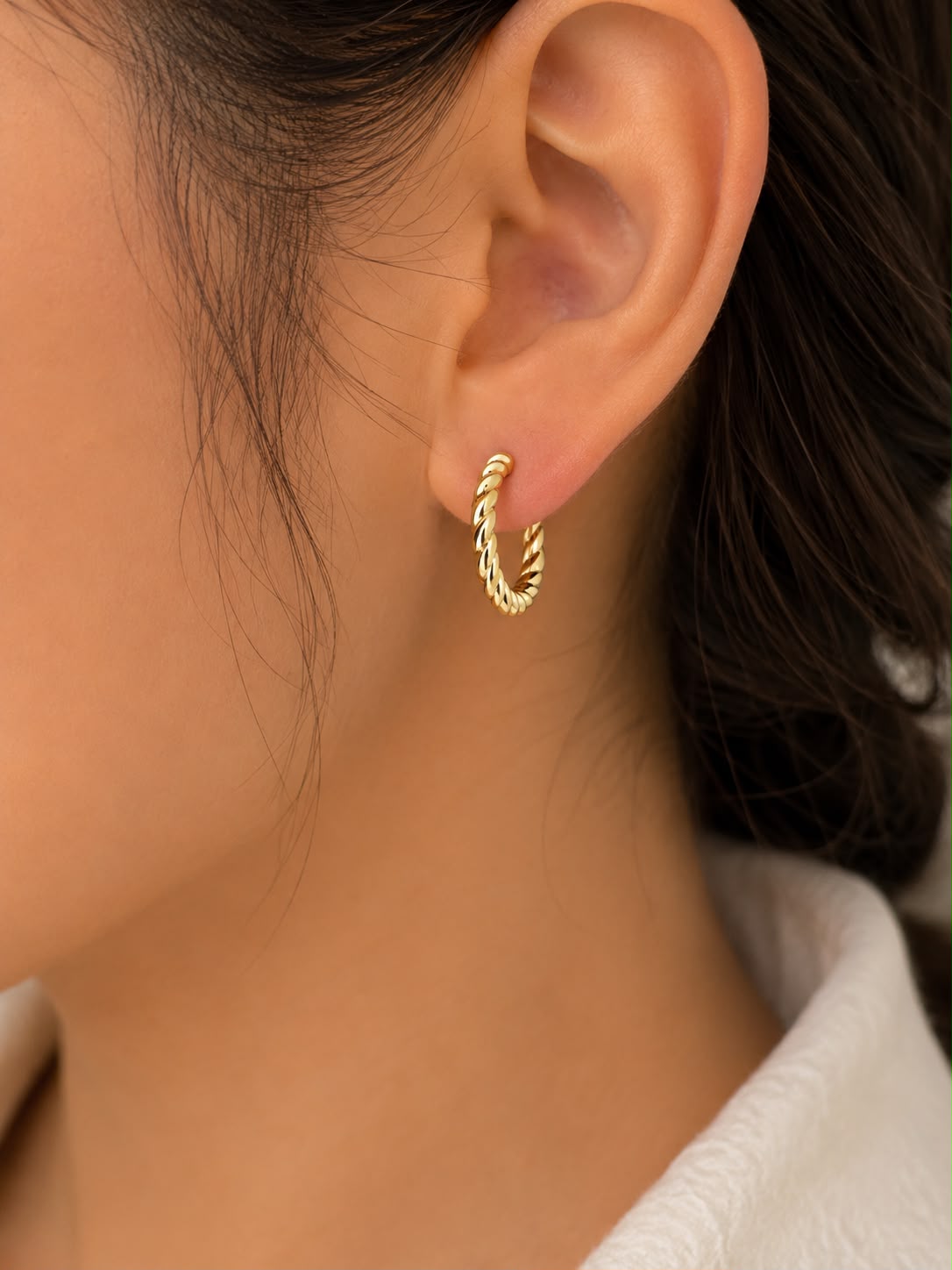 Earring 127