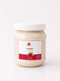 Guzel Raspberry Clay Mask