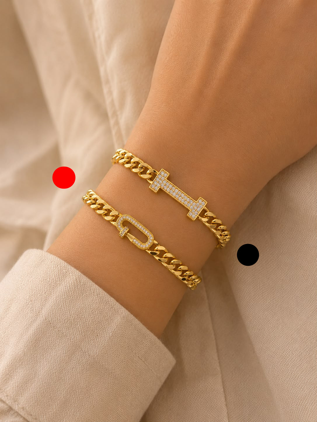 Bracelet 145