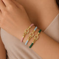 Bracelet 121