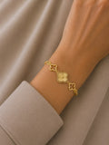 Bracelet 152