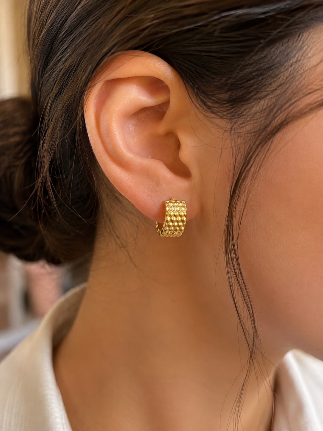 Earring 149