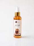 Guzel Angelie Hair Mist