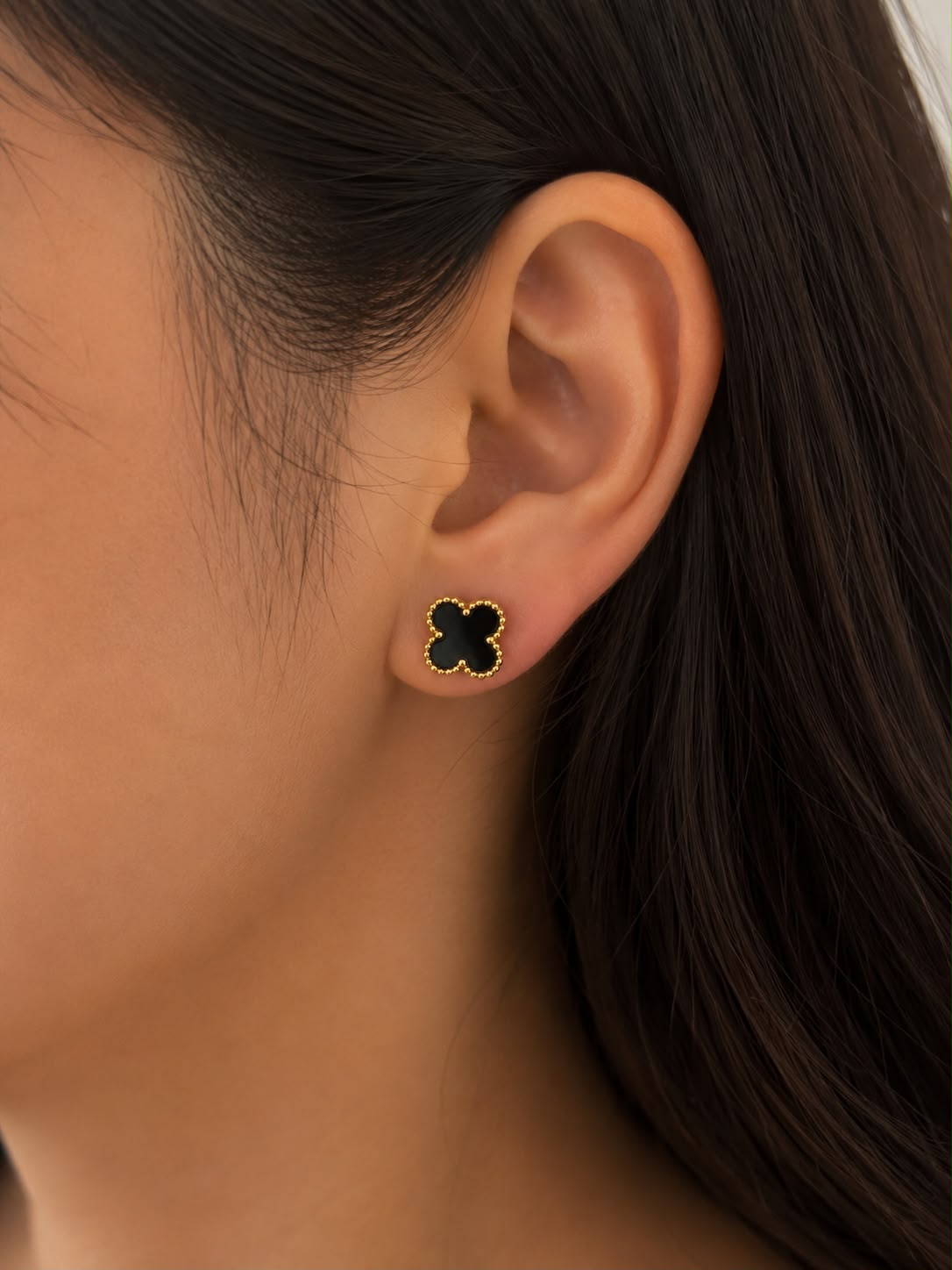 Earring 179