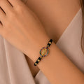 Bracelet 128