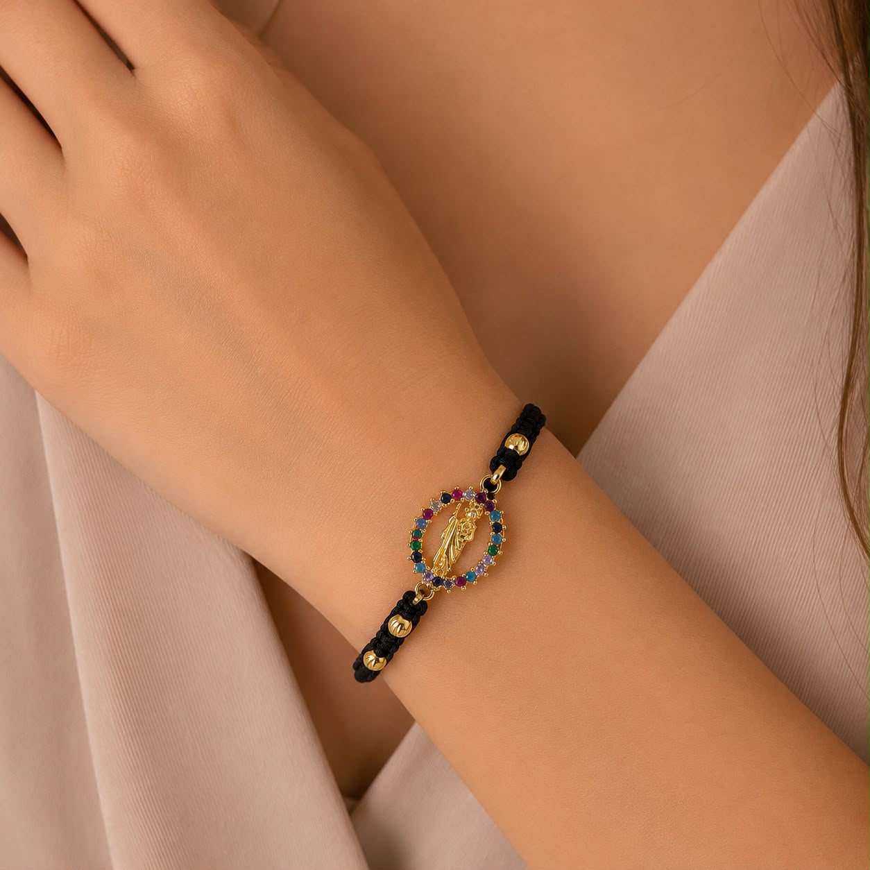 Bracelet 128