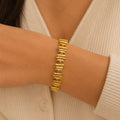 Bracelet 176