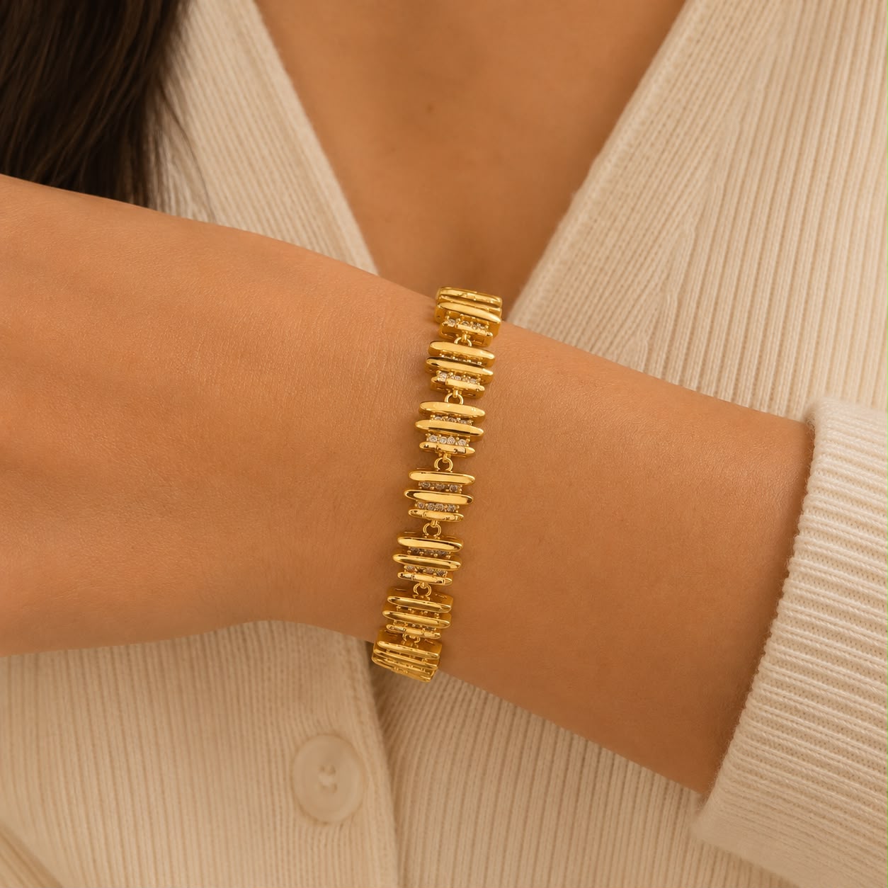 Bracelet 176