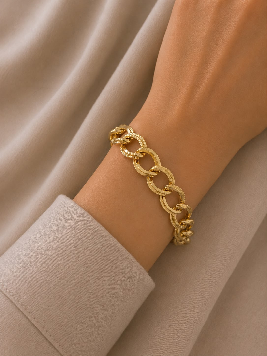 Bracelet 150