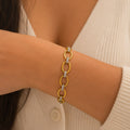 Bracelet 177