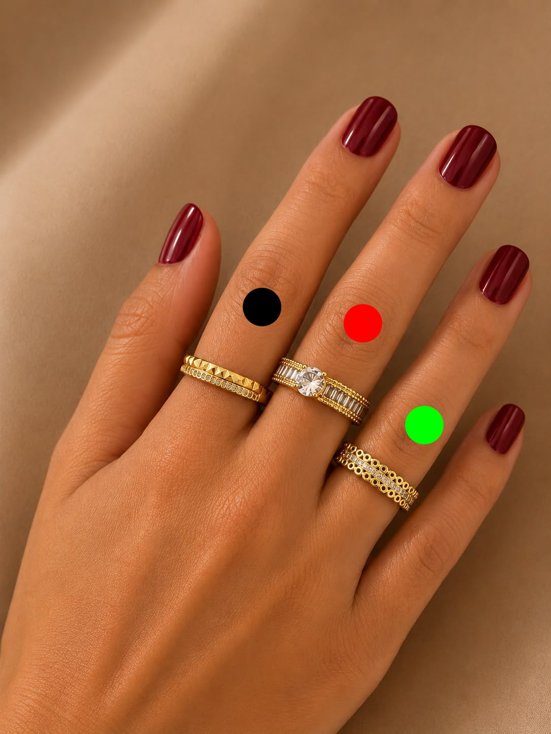 Ring 162