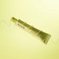 arencia vitamin c booster shot 30ml