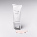 centella brightening tone up sunscreen 50ml