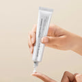 tranexamic acid + glutathione eye cream brightening 30g