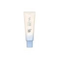 beauty of joseon relief sun aqua fresh spf 50+ 50ml